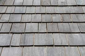 prix renovation toiture fibro ciment