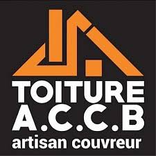 entreprise toiture charleroi