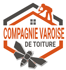 compagnie toiture