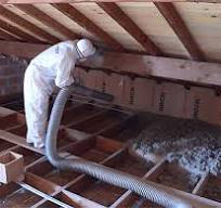 isolation plafond comble