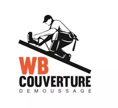 couverture toiture