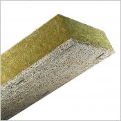 isolant toiture terrasse knauf