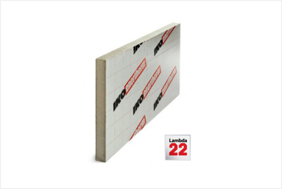 isolation toiture terrasse 1 3 2 3