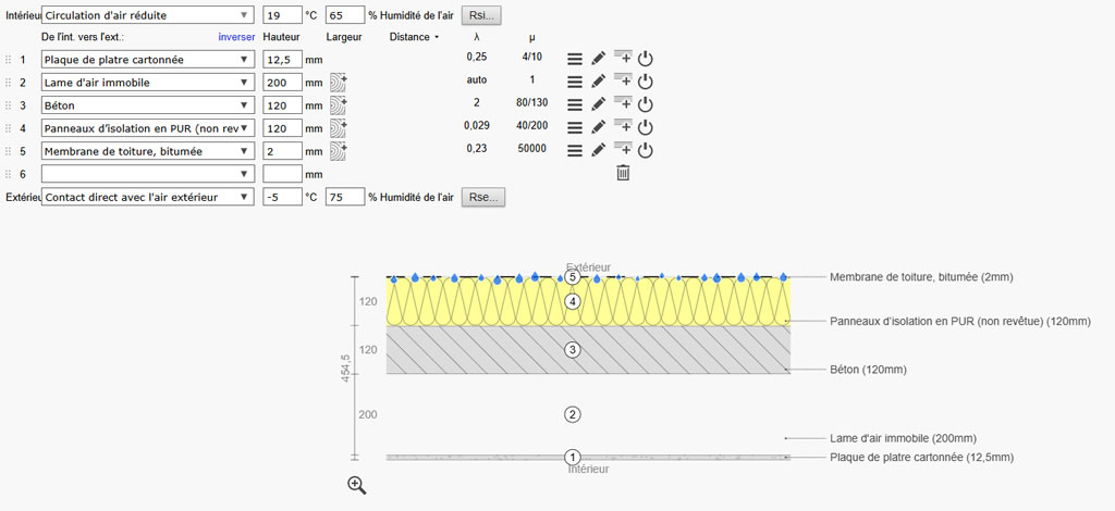 isolation toiture terrasse 2 3 1 3