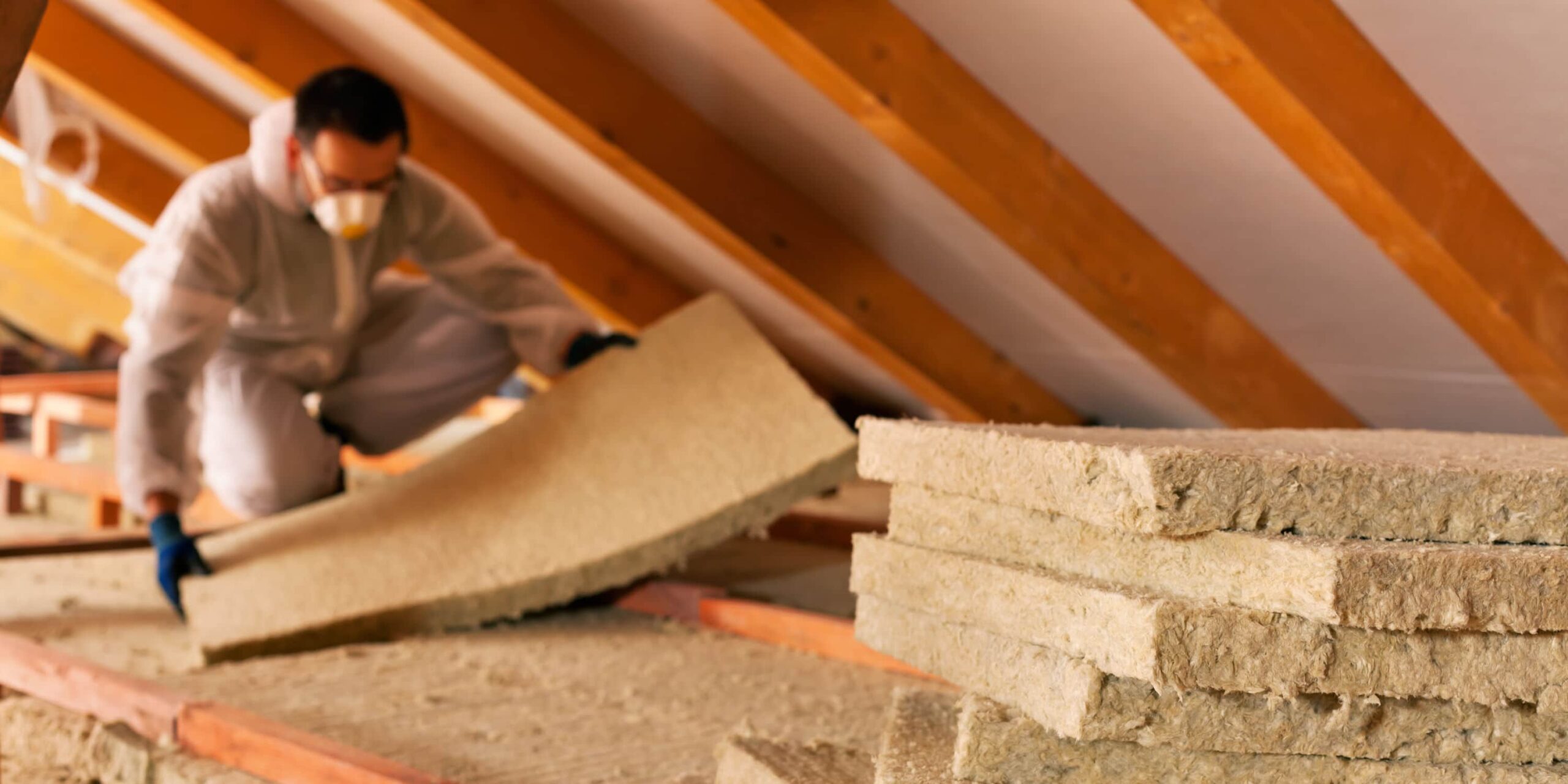 isolation toiture par l intérieur prix au m2