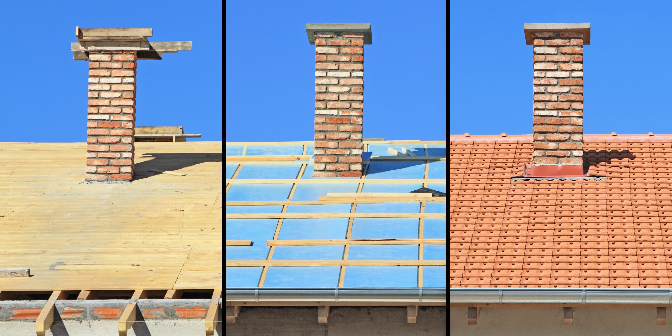 prix rénovation toiture 100m2