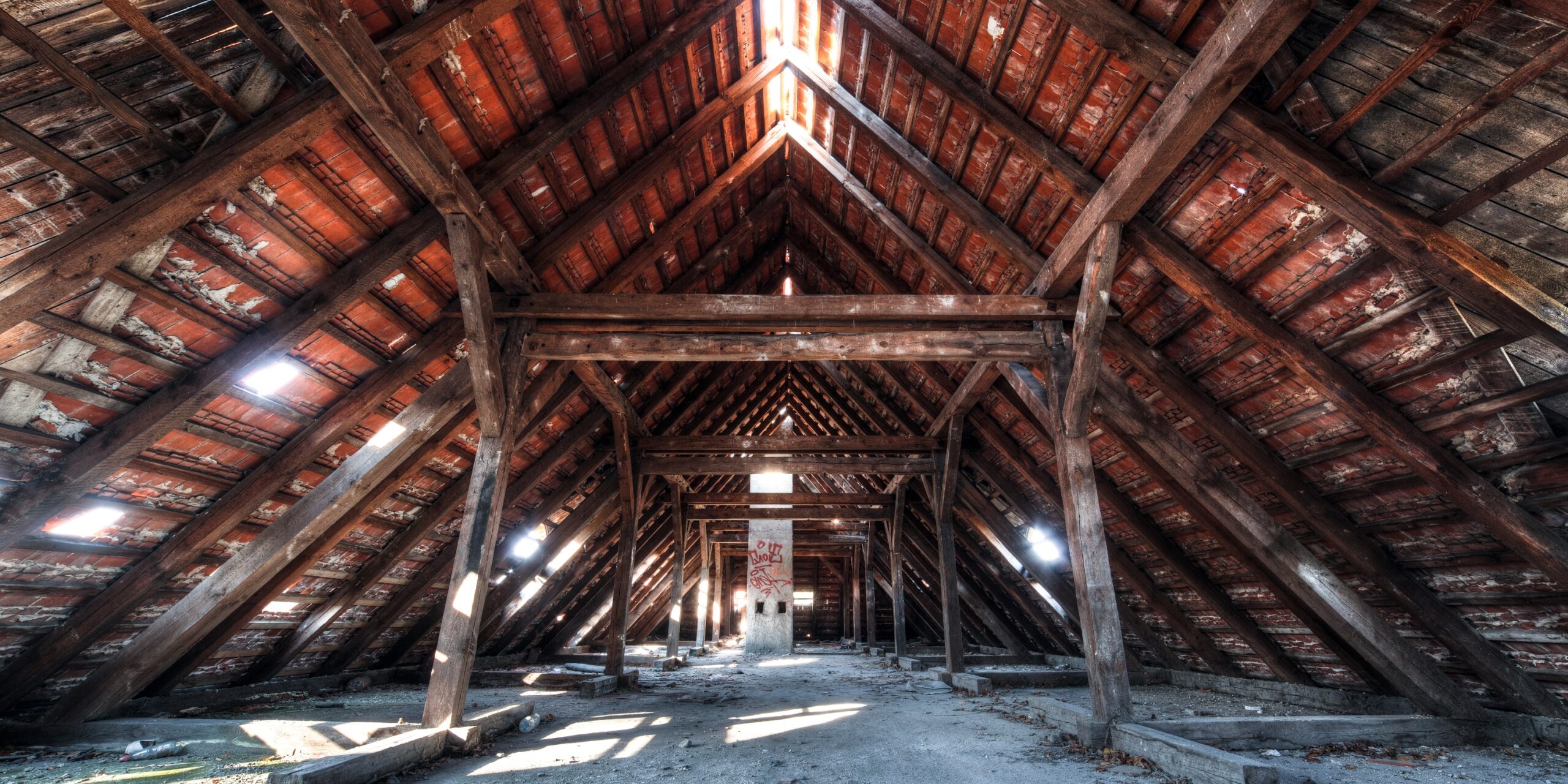 prix isolation toiture 100m2