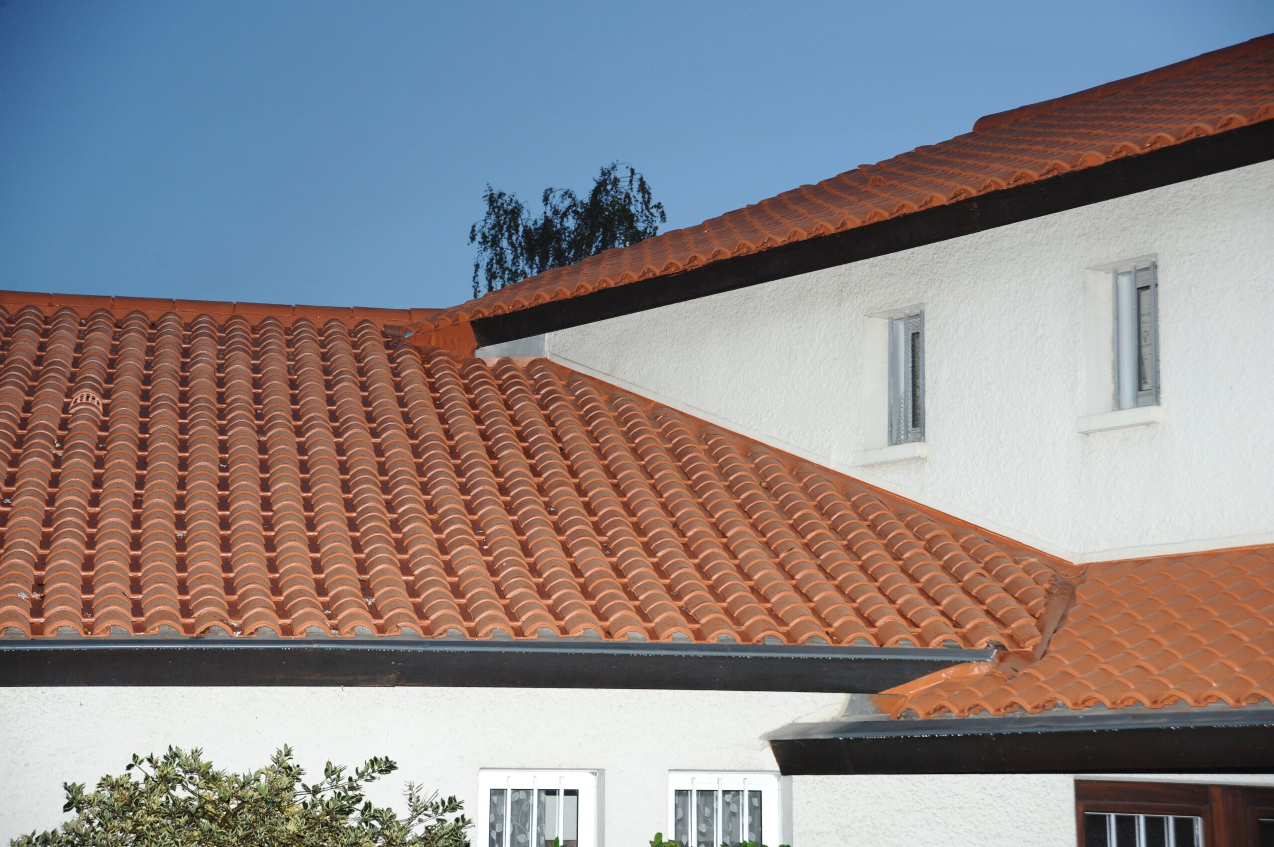 renovation de toiture