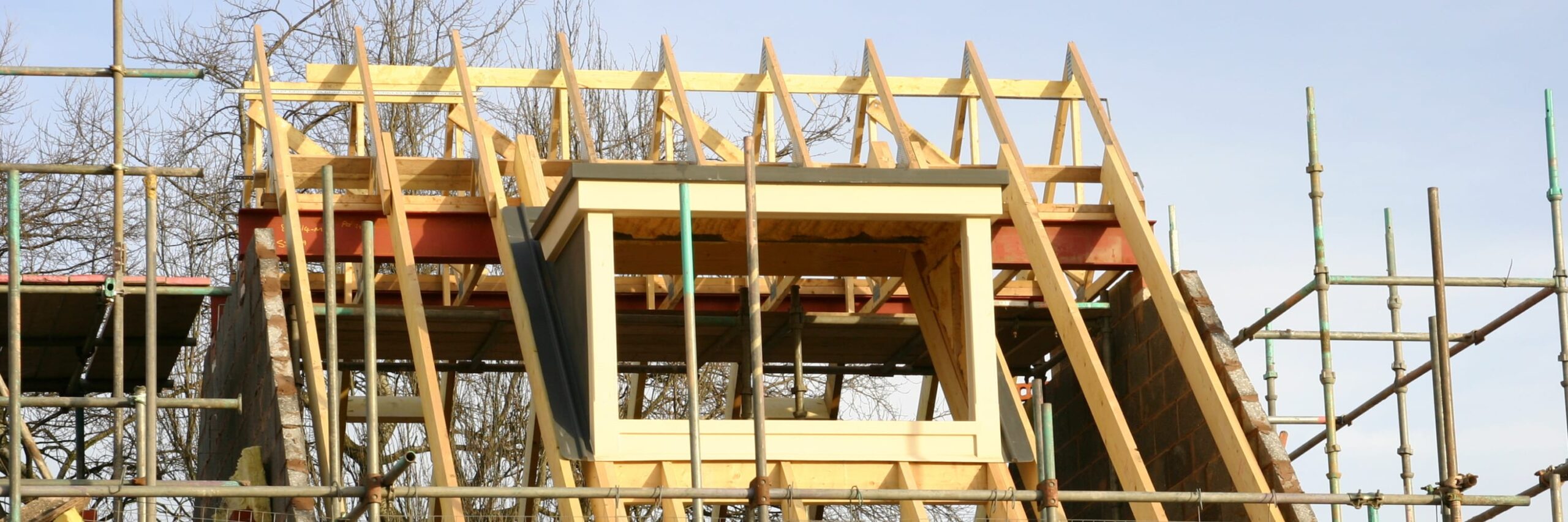 sous toiture prix m2