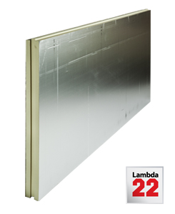 iko isolation toiture