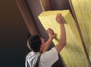 sous toiture obligatoire